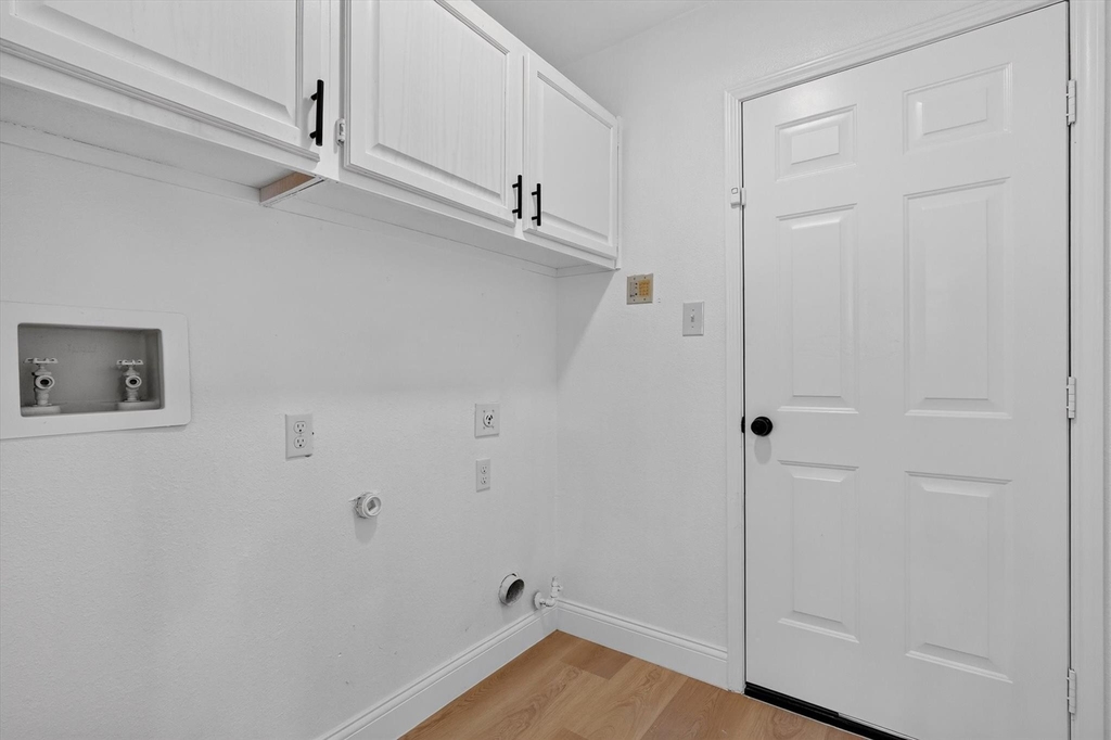 2687 Creekside Way - Photo 19
