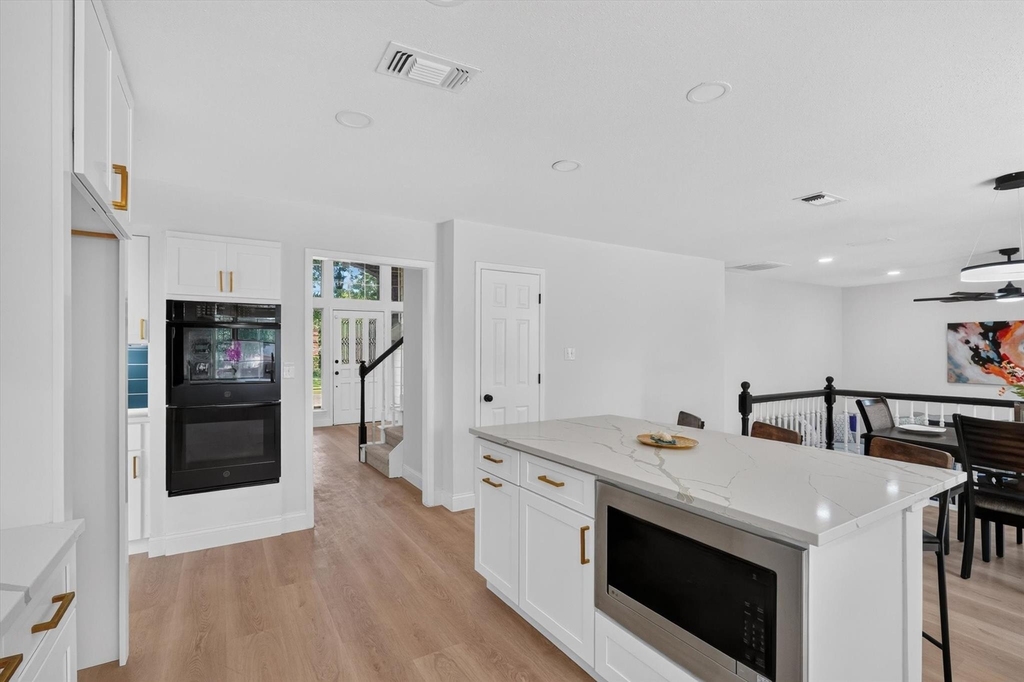 2687 Creekside Way - Photo 17