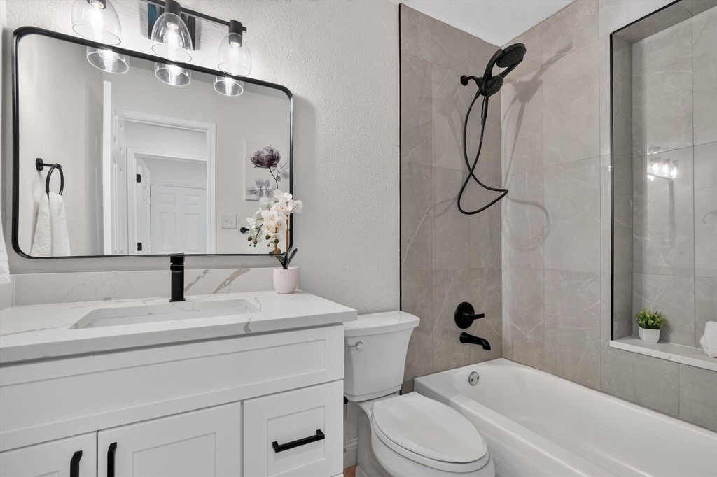 2687 Creekside Way - Photo 21