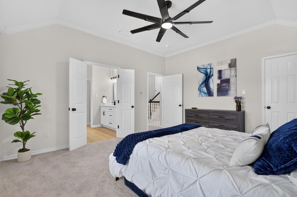 2687 Creekside Way - Photo 24