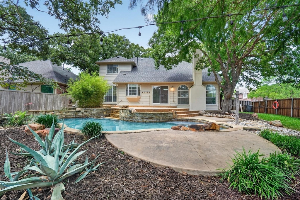 2687 Creekside Way - Photo 37