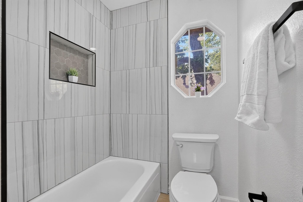 2687 Creekside Way - Photo 31