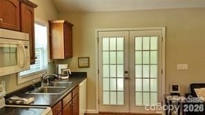 37 Coyote Drive - Photo 7