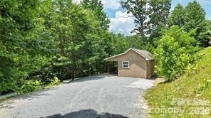 37 Coyote Drive - Photo 22