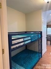 37 Coyote Drive - Photo 13