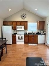 37 Coyote Drive - Photo 6