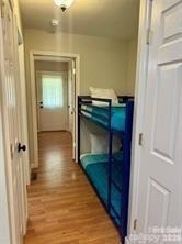 37 Coyote Drive - Photo 14