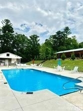 37 Coyote Drive - Photo 15