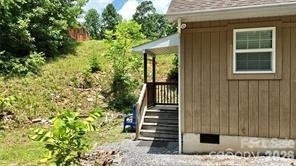 37 Coyote Drive - Photo 24