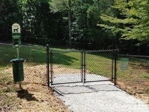 37 Coyote Drive - Photo 17