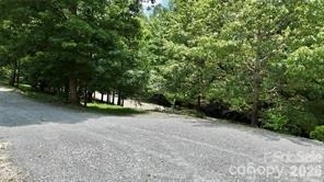 37 Coyote Drive - Photo 20
