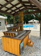 37 Coyote Drive - Photo 16