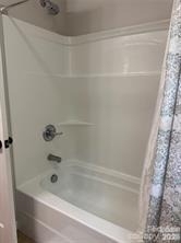 37 Coyote Drive - Photo 10
