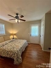 37 Coyote Drive - Photo 11