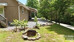 37 Coyote Drive - Photo 25