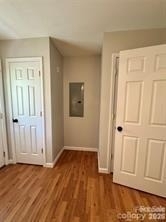 37 Coyote Drive - Photo 8