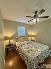 37 Coyote Drive - Photo 12