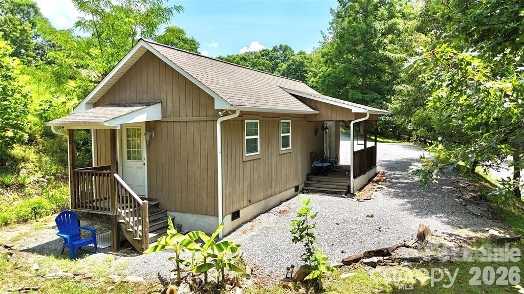 37 Coyote Drive - Photo 3
