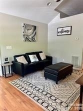 37 Coyote Drive - Photo 4