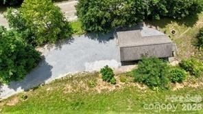 37 Coyote Drive - Photo 21