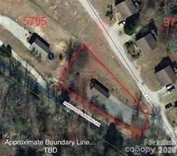 37 Coyote Drive - Photo 19