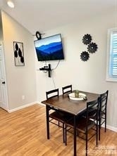 37 Coyote Drive - Photo 5