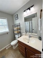 37 Coyote Drive - Photo 9