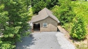 37 Coyote Drive - Photo 23