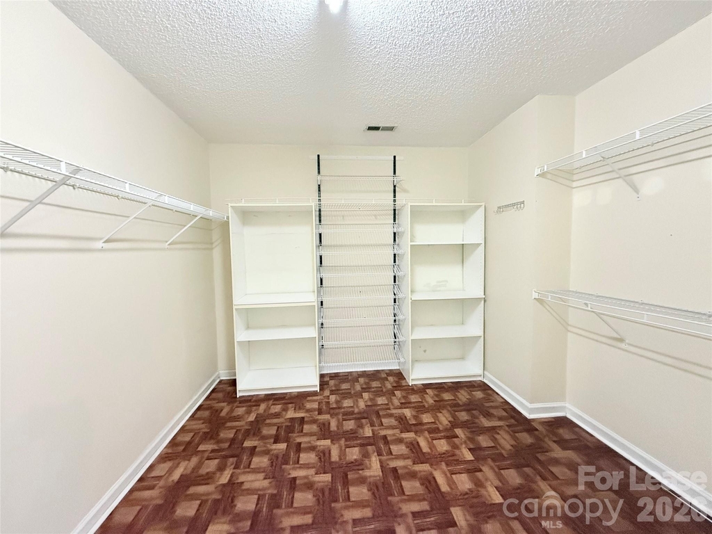6924 Long Needles Drive - Photo 13