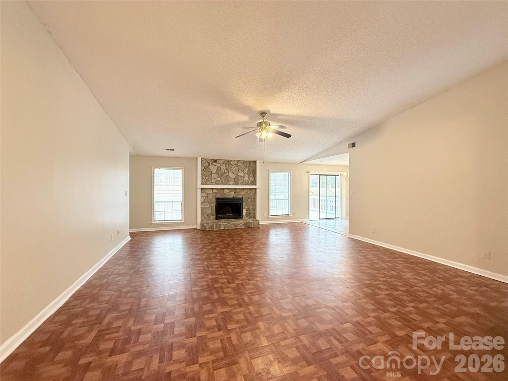 6924 Long Needles Drive - Photo 1