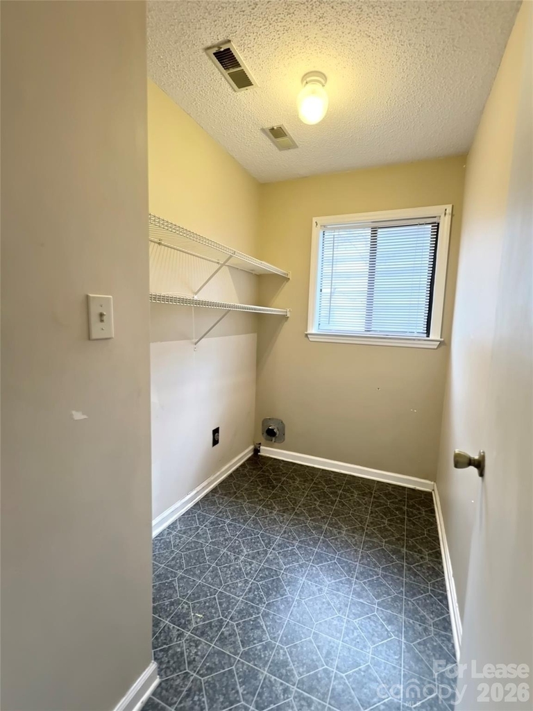 6924 Long Needles Drive - Photo 17