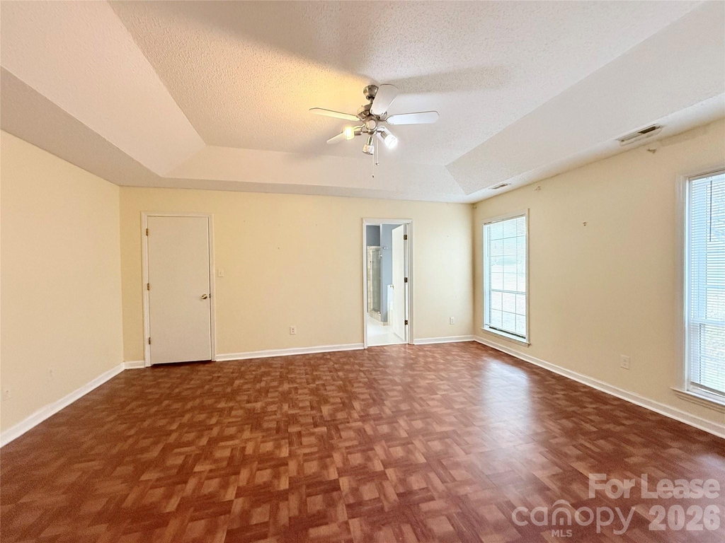 6924 Long Needles Drive - Photo 8