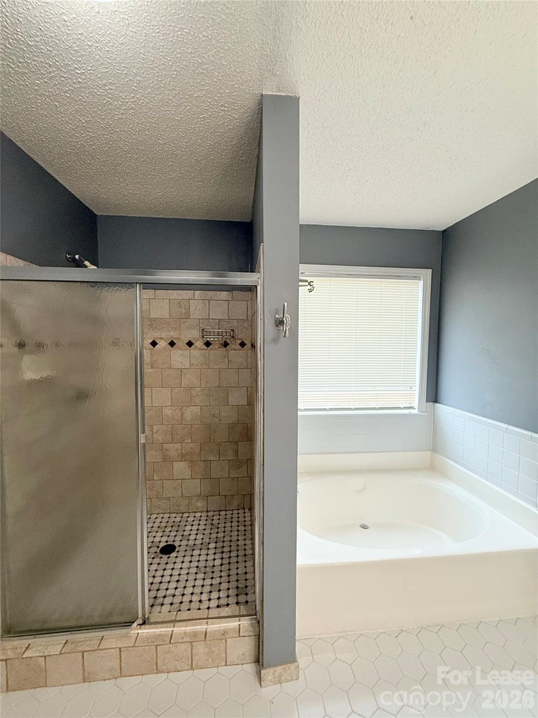 6924 Long Needles Drive - Photo 11