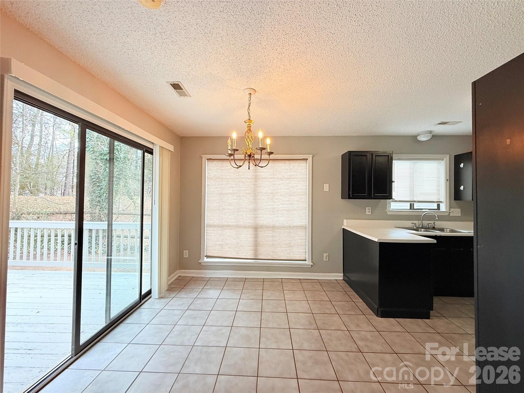 6924 Long Needles Drive - Photo 5