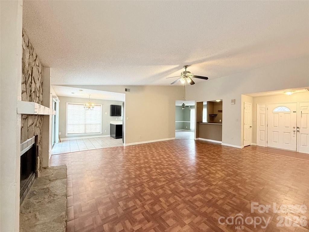 6924 Long Needles Drive - Photo 4