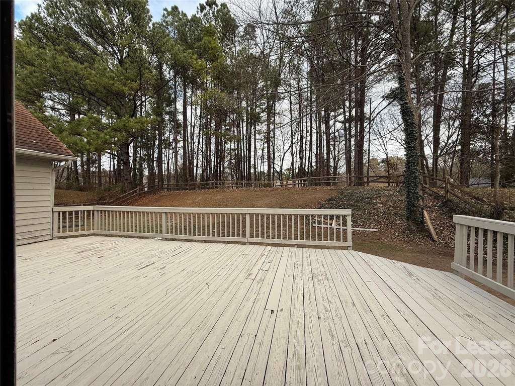 6924 Long Needles Drive - Photo 18