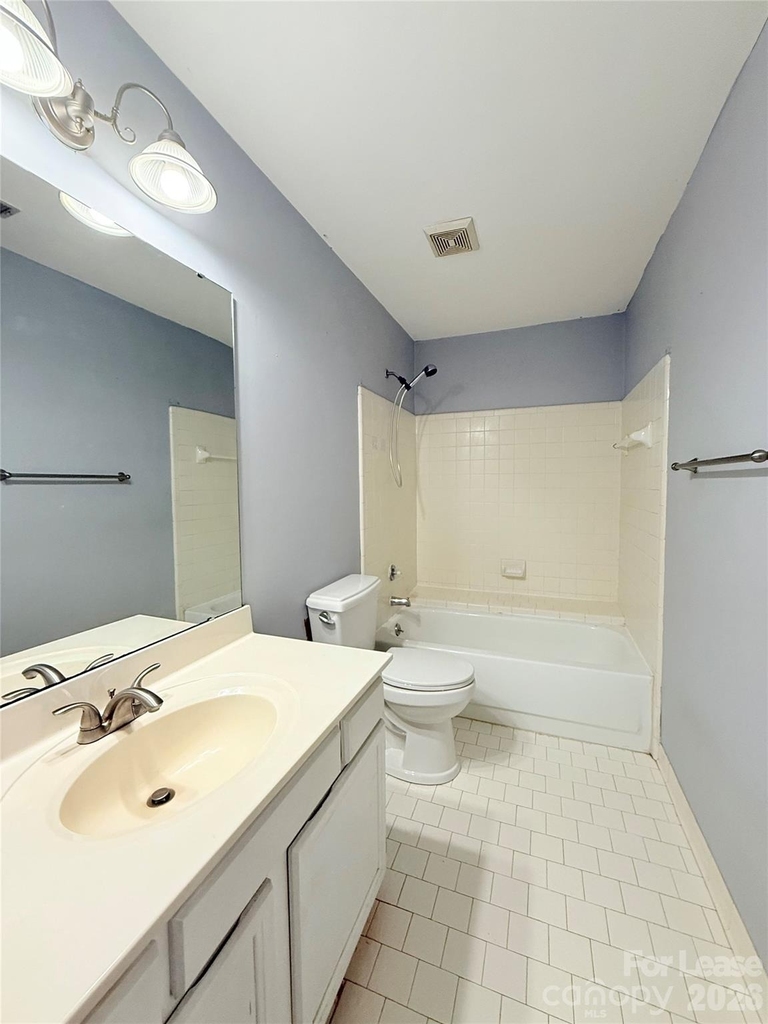 6924 Long Needles Drive - Photo 16