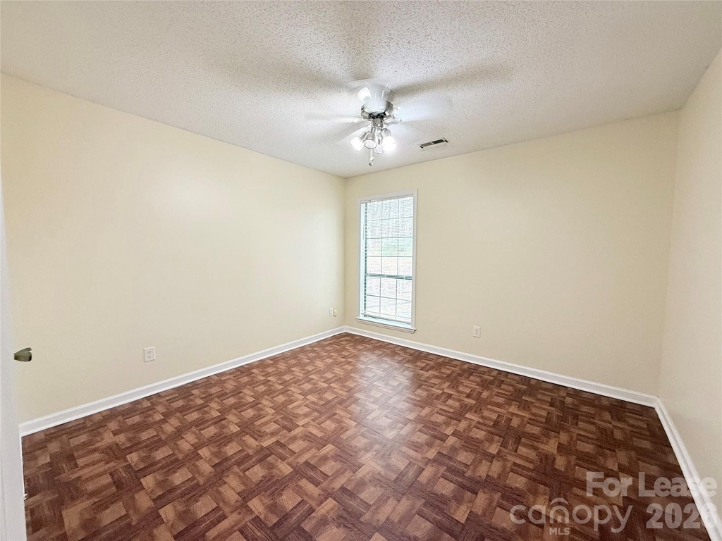 6924 Long Needles Drive - Photo 15