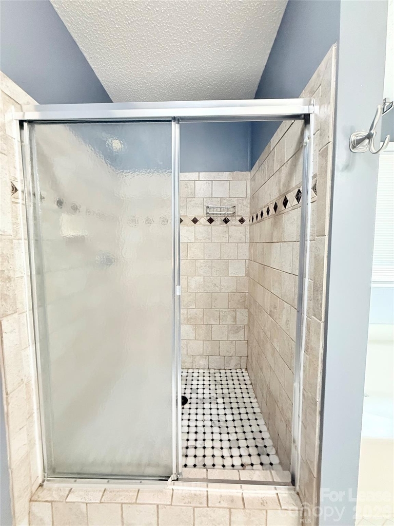 6924 Long Needles Drive - Photo 10