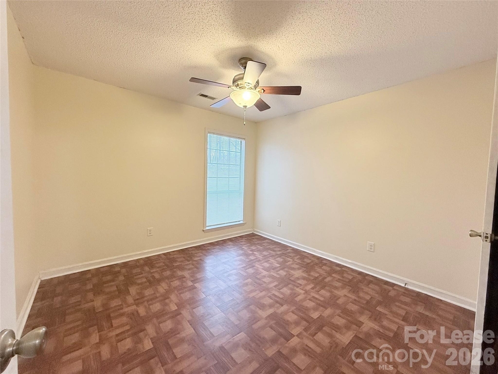 6924 Long Needles Drive - Photo 14