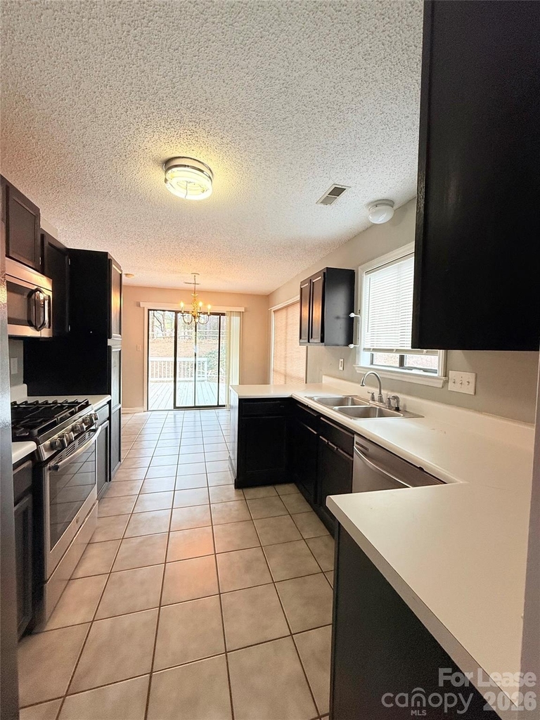 6924 Long Needles Drive - Photo 7