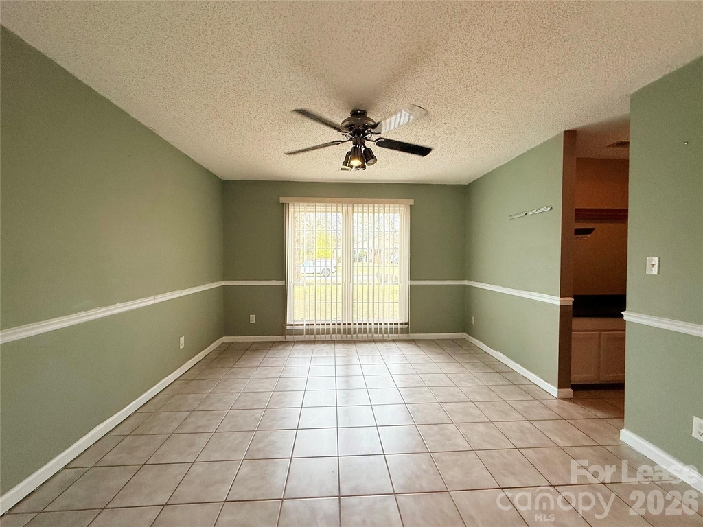 6924 Long Needles Drive - Photo 3