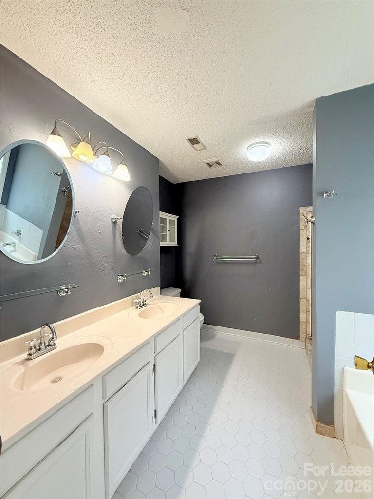 6924 Long Needles Drive - Photo 9