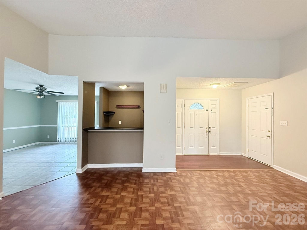 6924 Long Needles Drive - Photo 2