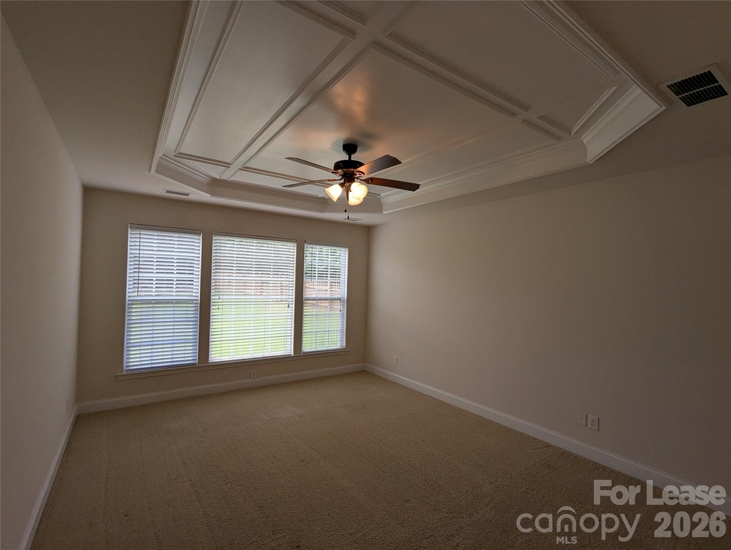 10787 Nw Edgepine Lane - Photo 8
