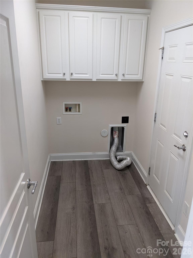 10787 Nw Edgepine Lane - Photo 12
