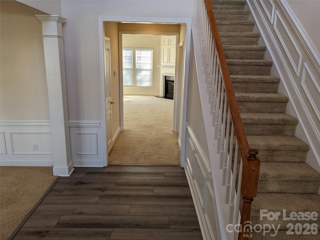 10787 Nw Edgepine Lane - Photo 13