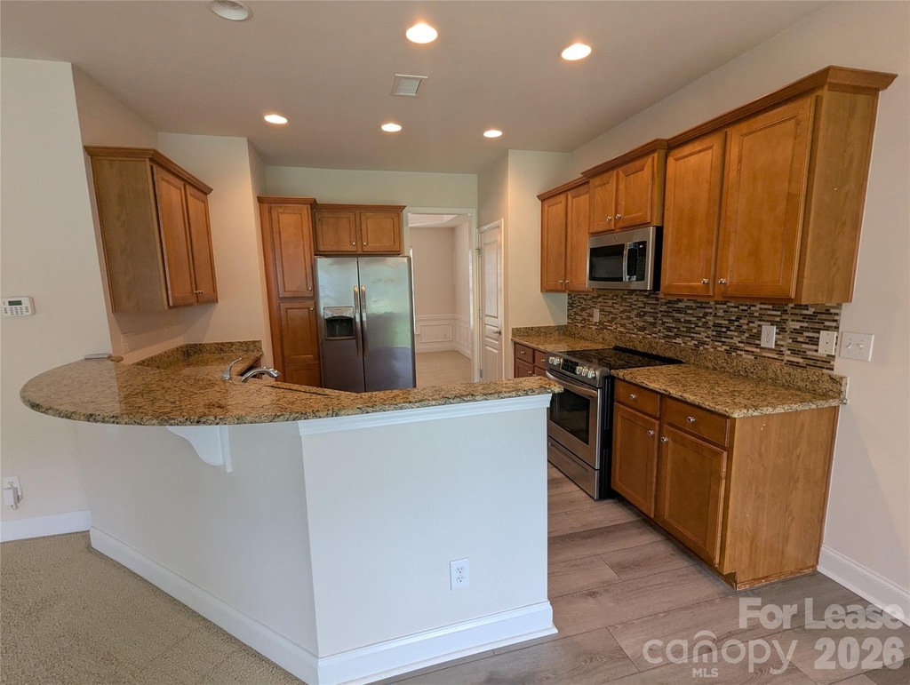 10787 Nw Edgepine Lane - Photo 3