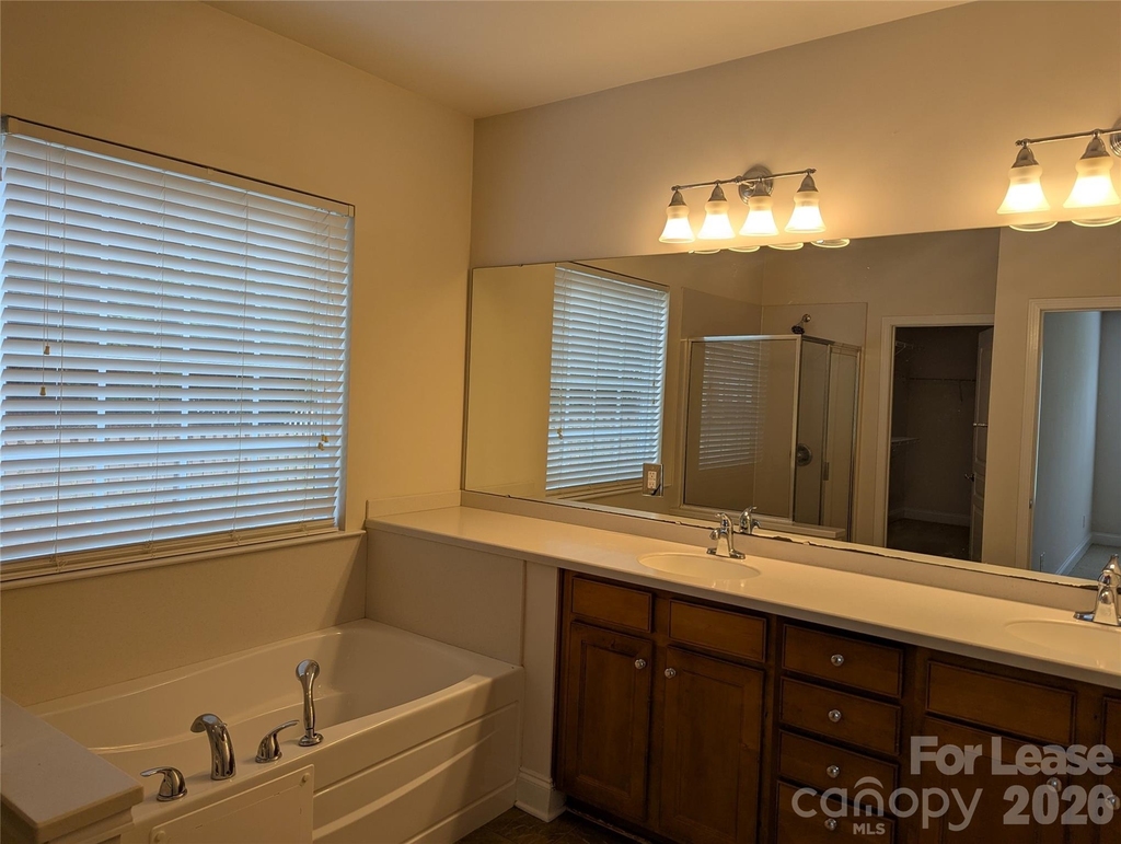 10787 Nw Edgepine Lane - Photo 10