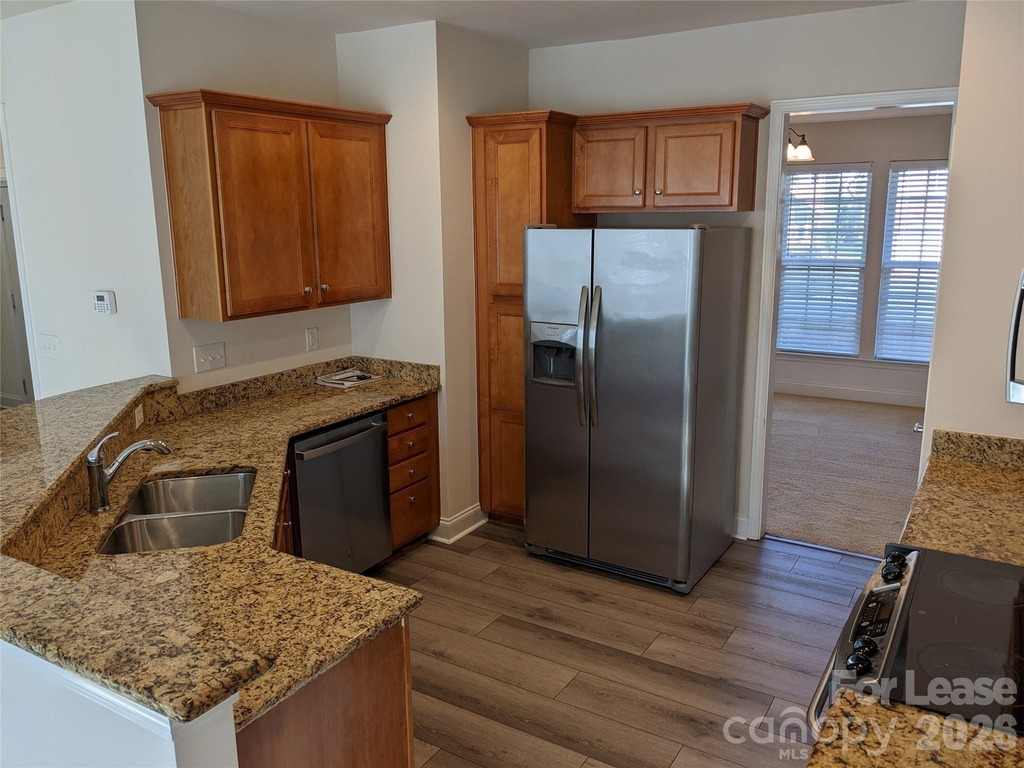 10787 Nw Edgepine Lane - Photo 4